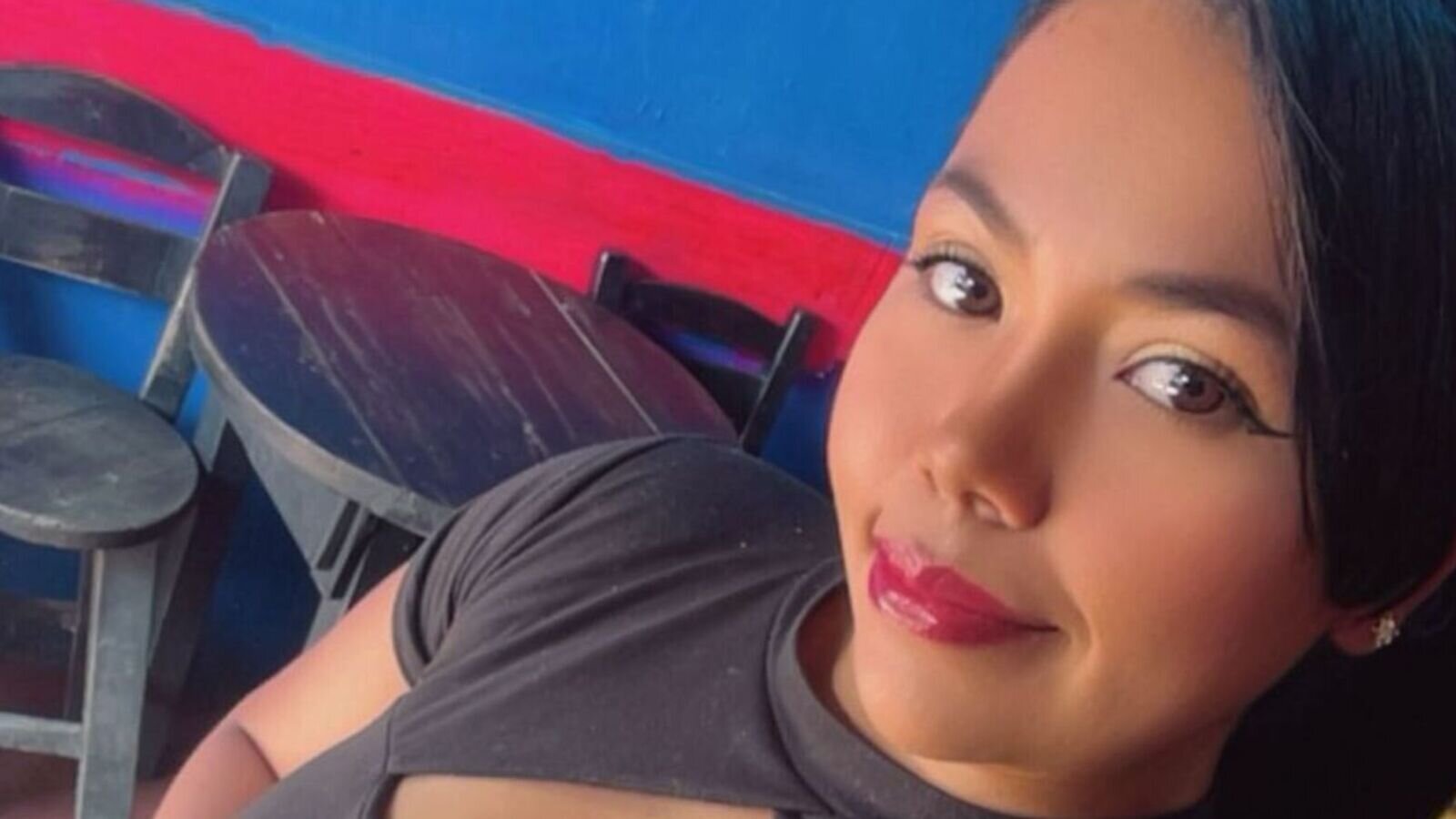 KarinWilliams