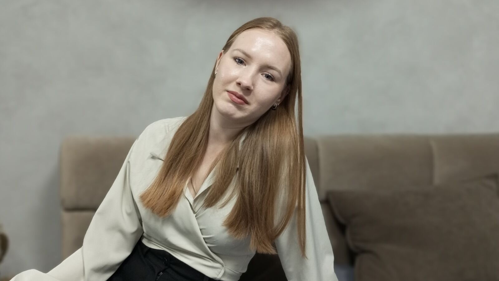 NellieGreene