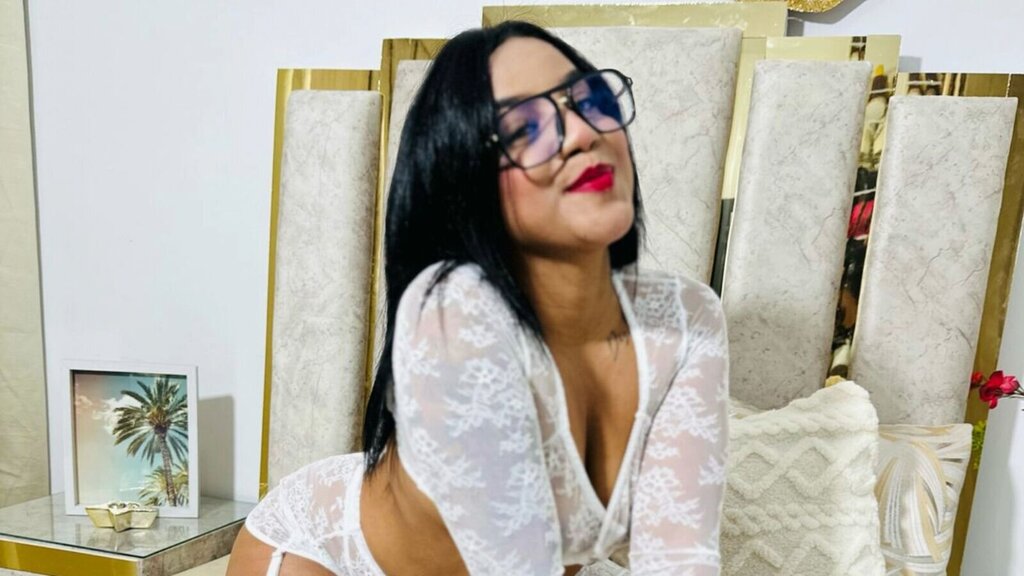 AmberCrulins