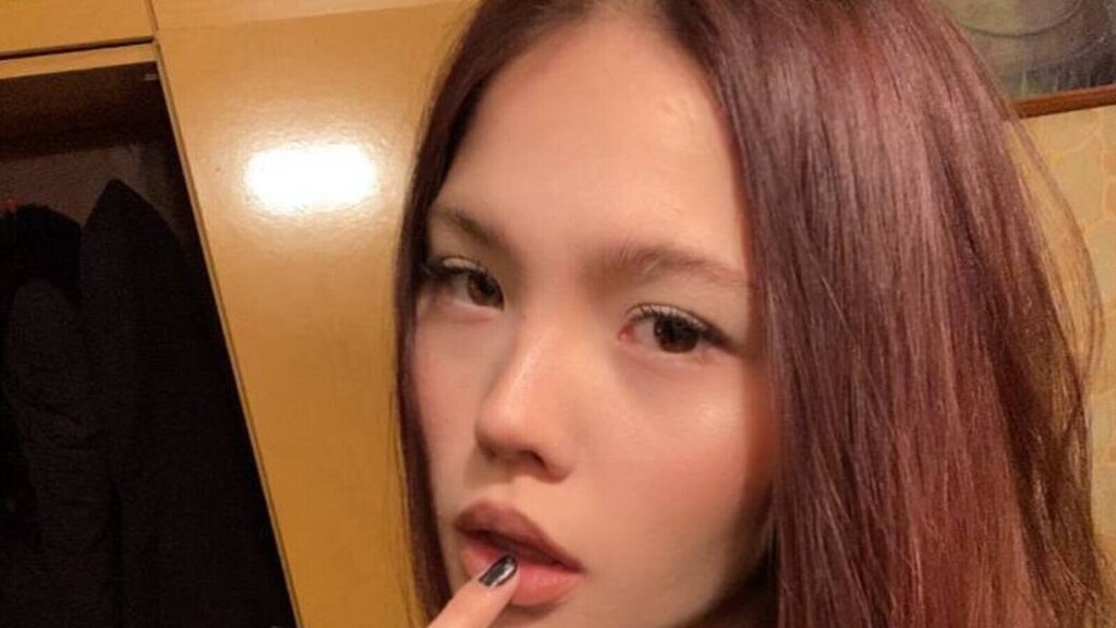 MonyHikari
