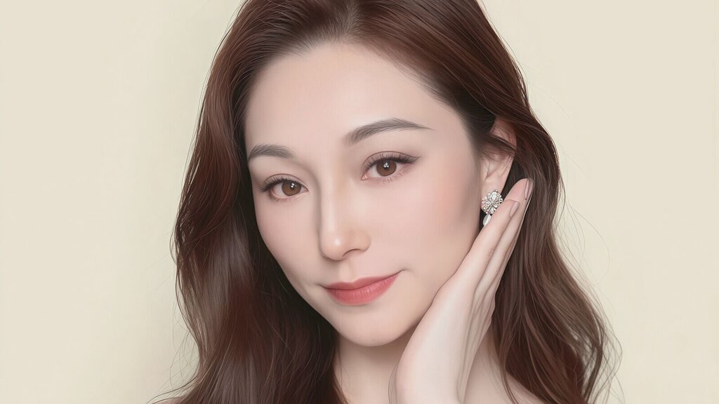 KimberleyXingXin