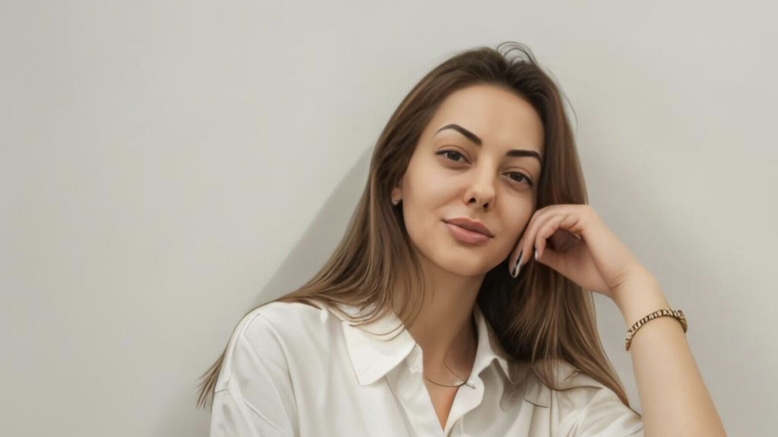 Zenya