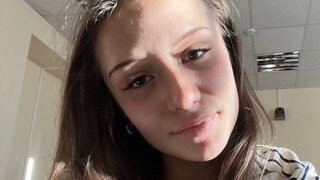 HeidyDuggar