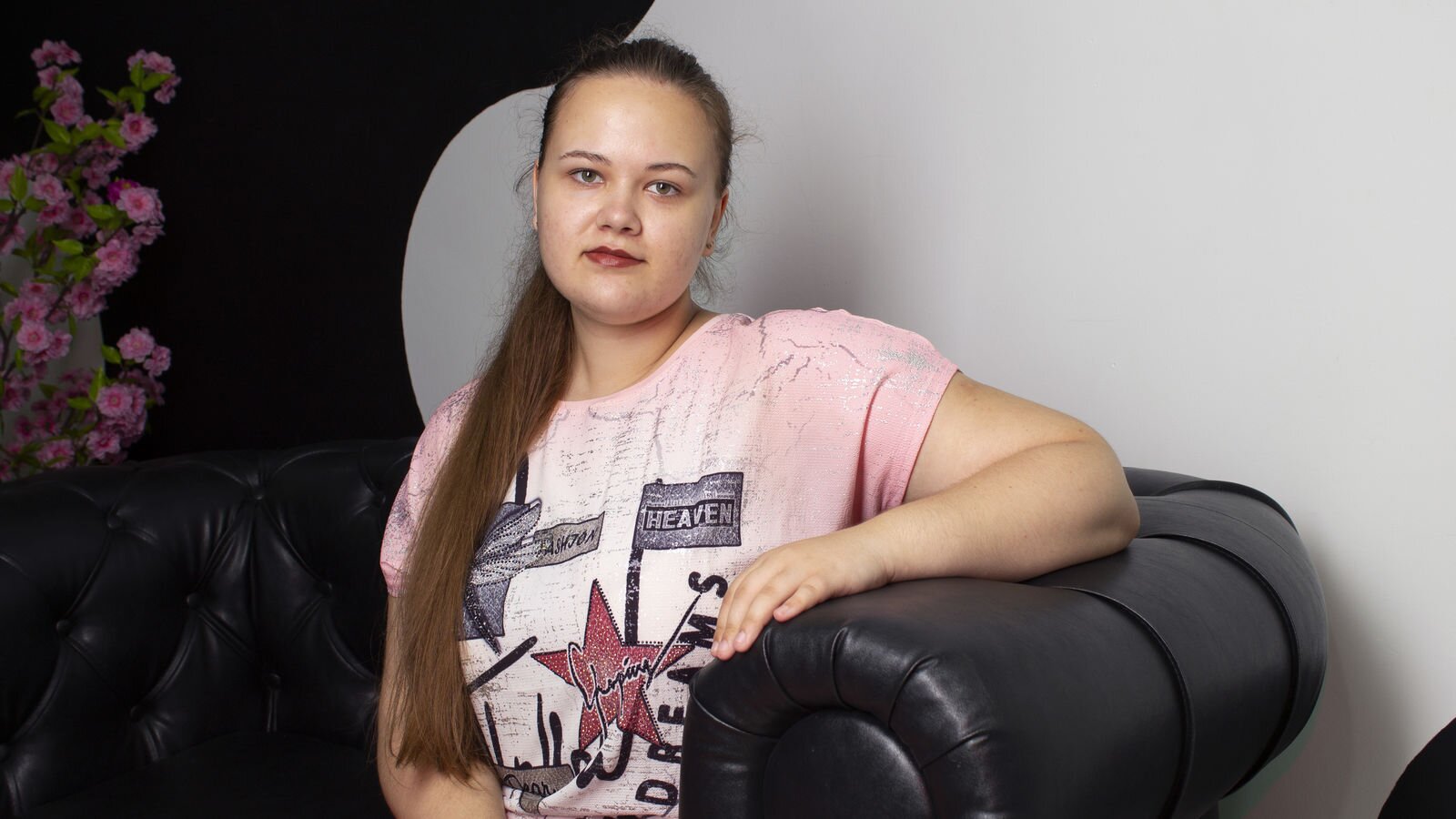 LeilaKay