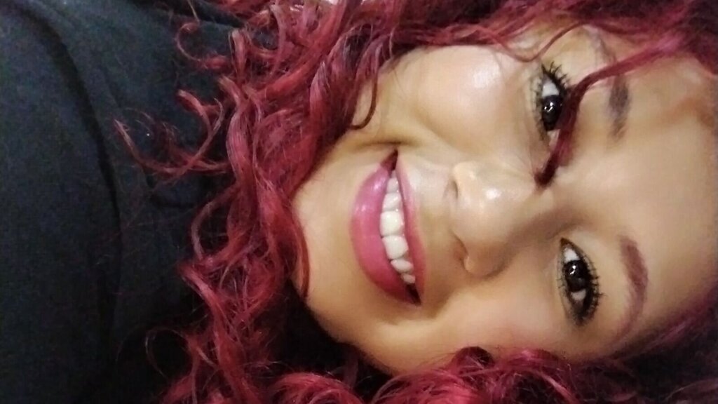 BijouScarlet