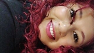 BijouScarlet