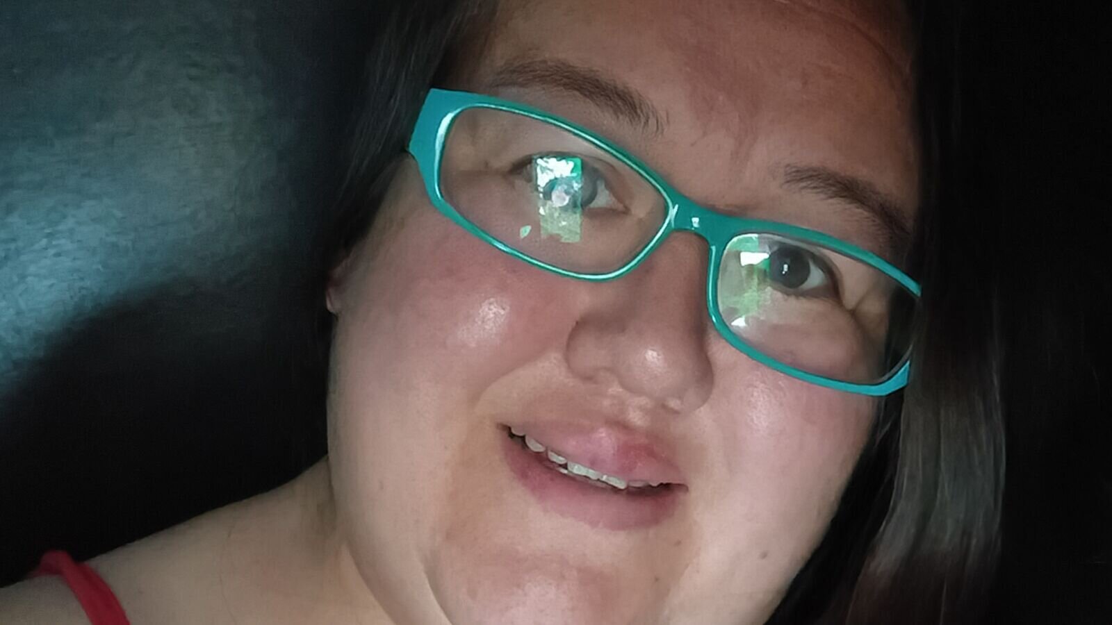 PepperLynne