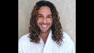 EddieAusten