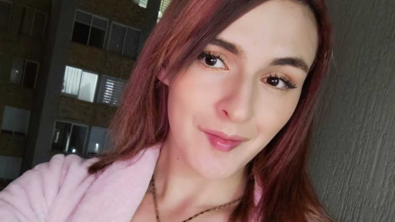 KittyTaylor