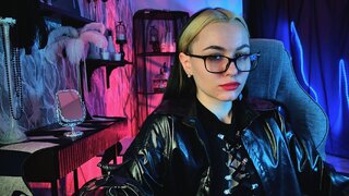 RavenaMorris