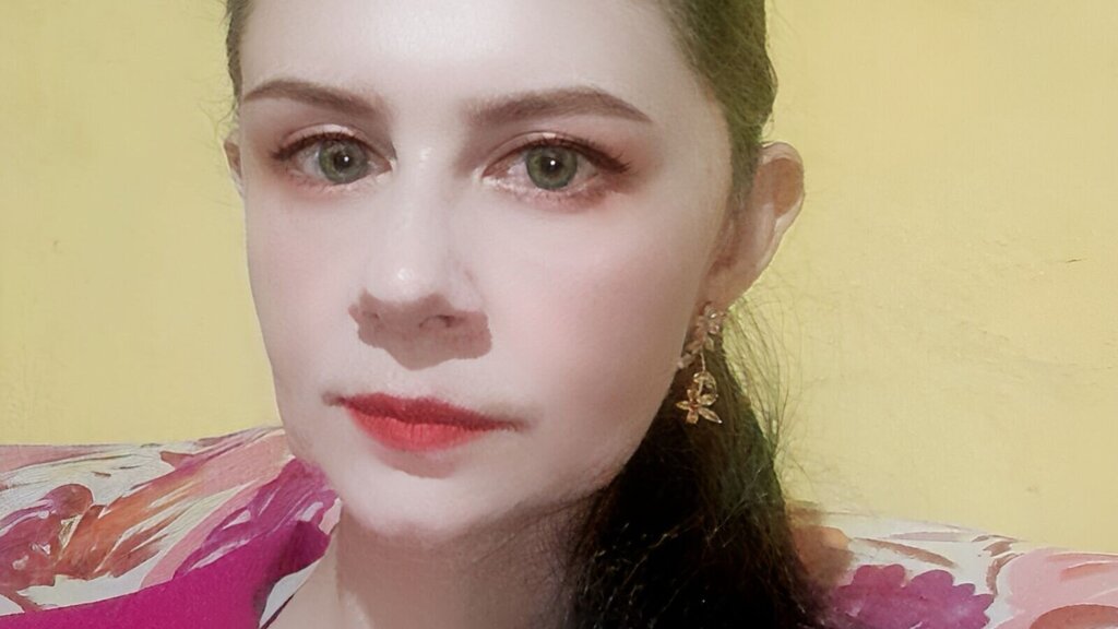 MeghyLouren