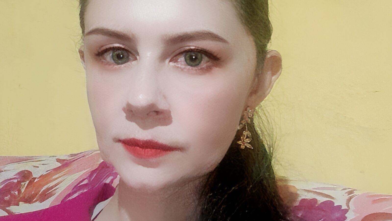 MeghyLouren