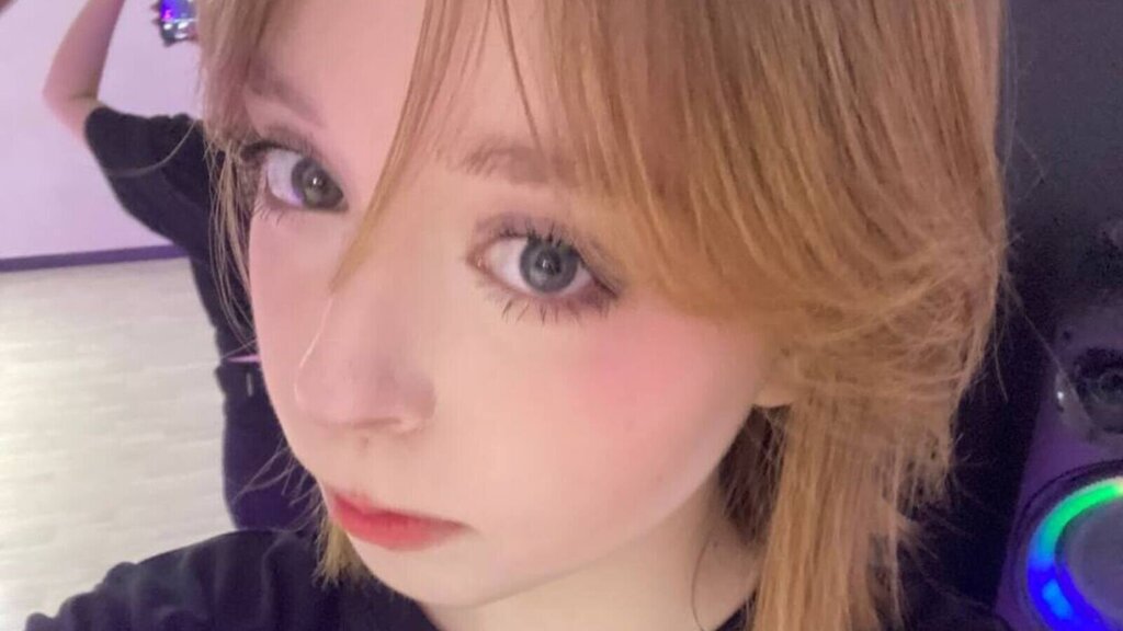 CherryZen