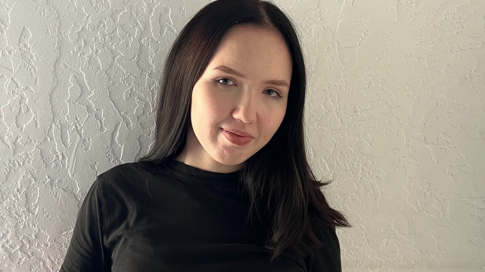 LillyZaitlin