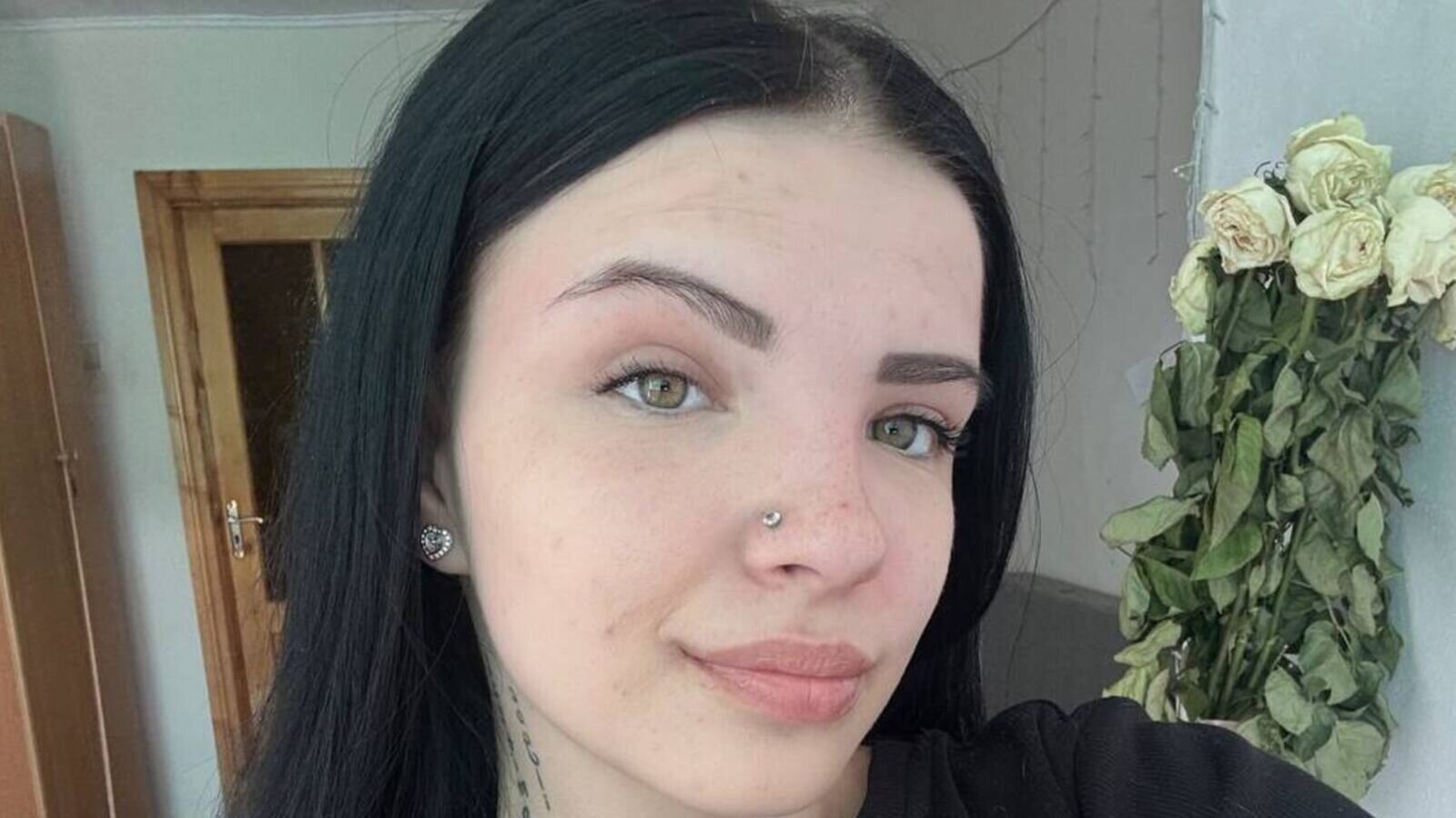 BelleSkelly