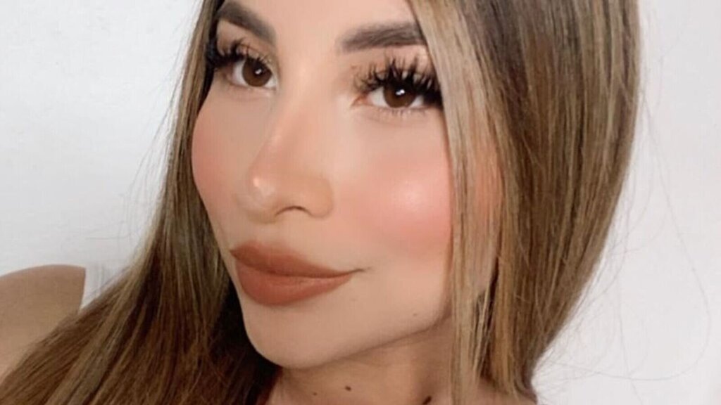CelesteAngulo