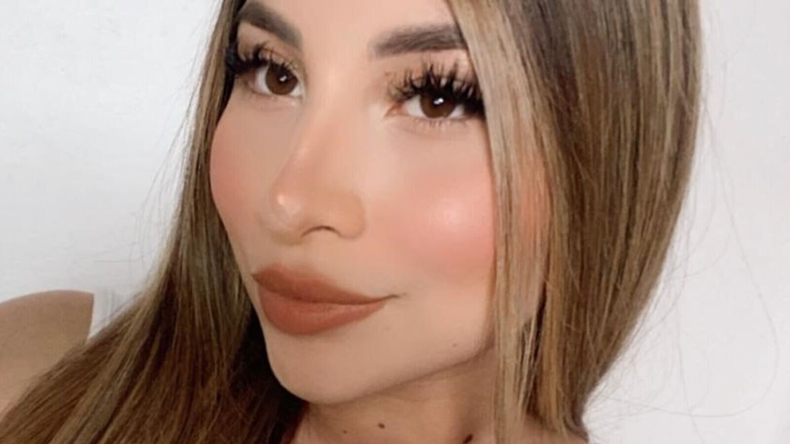 CelesteAngulo