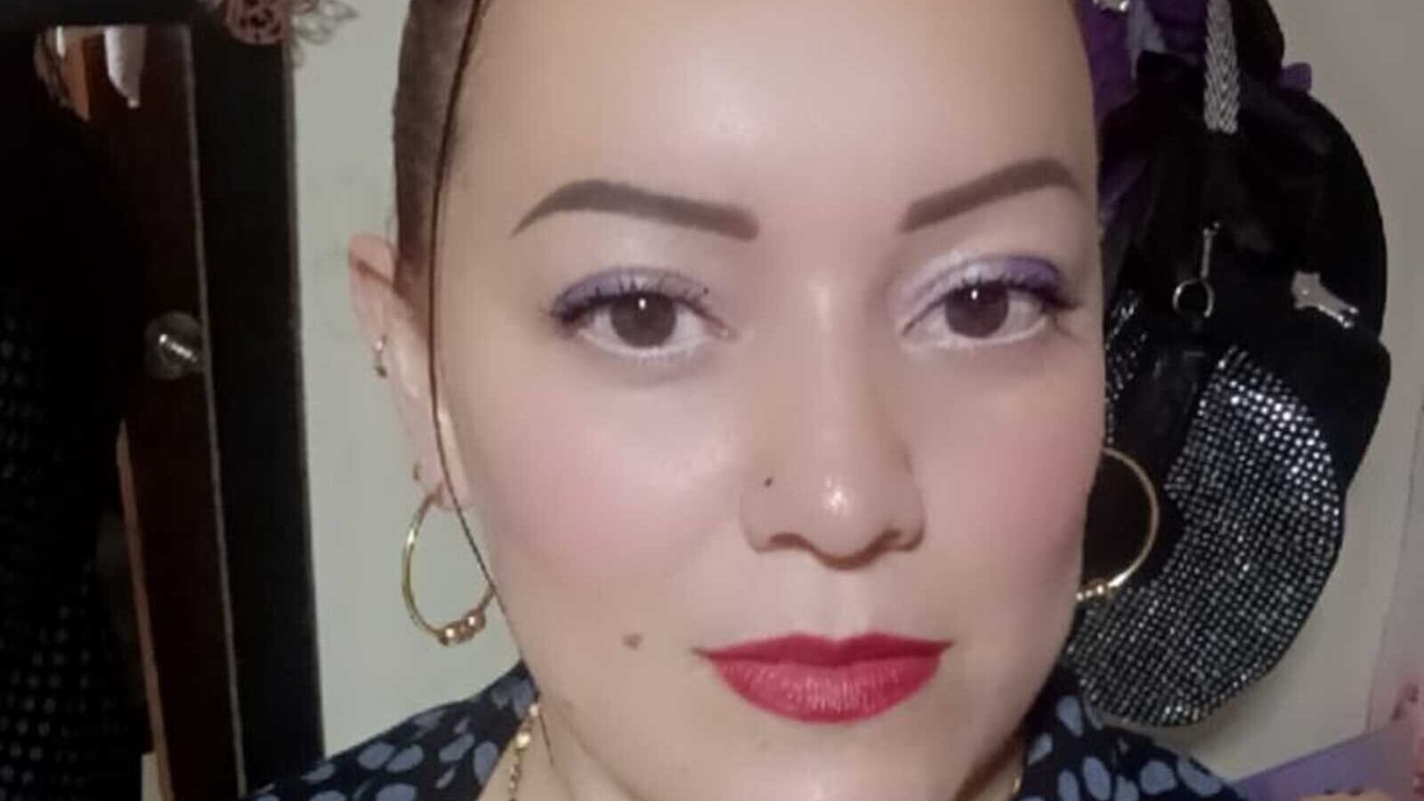DinaCarl