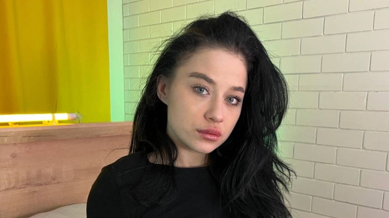 BellaOnyx