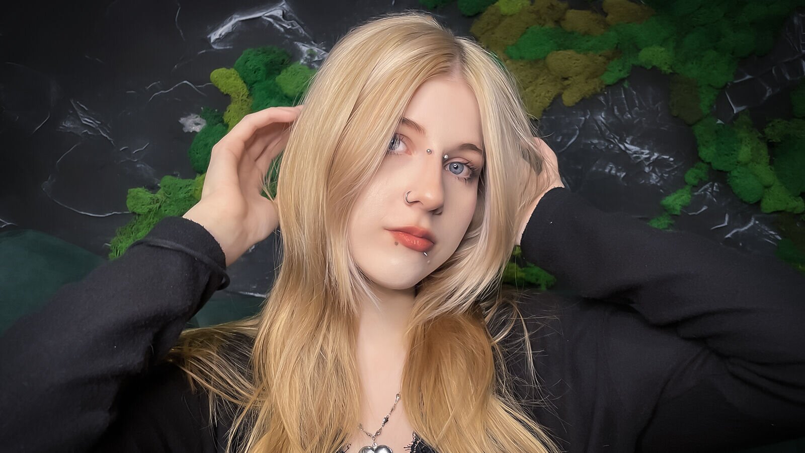 AliceDew
