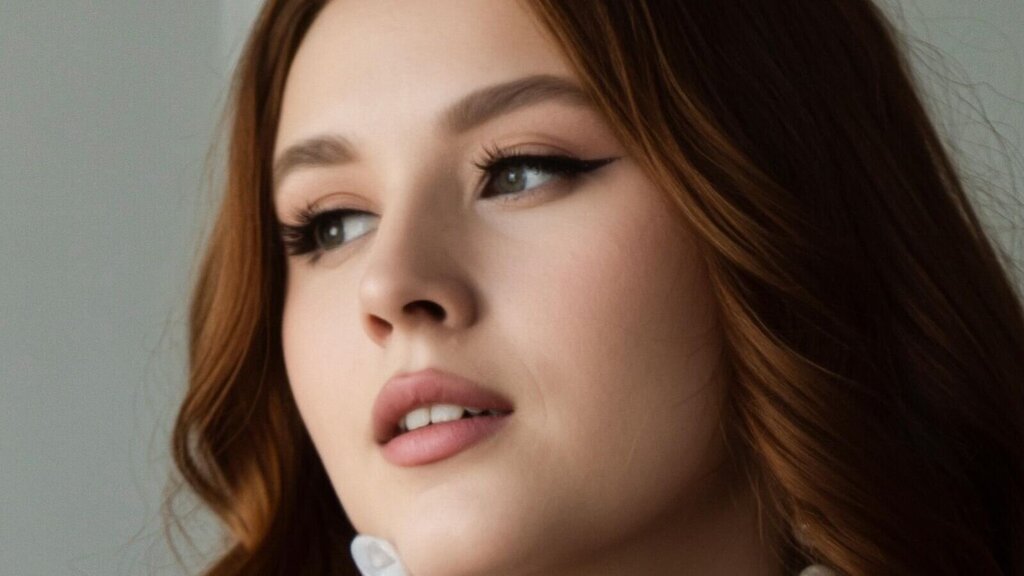 ChloeSolar