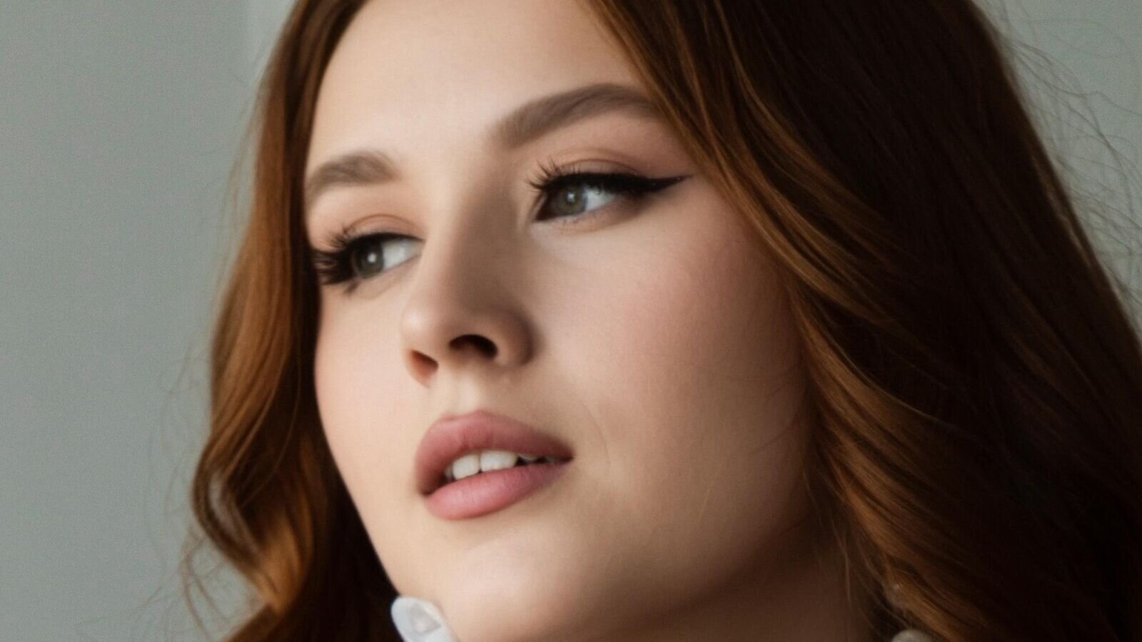 ChloeSolar