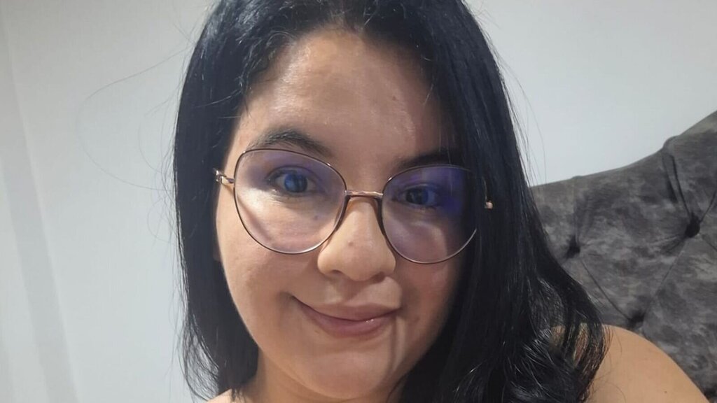KattyRossse