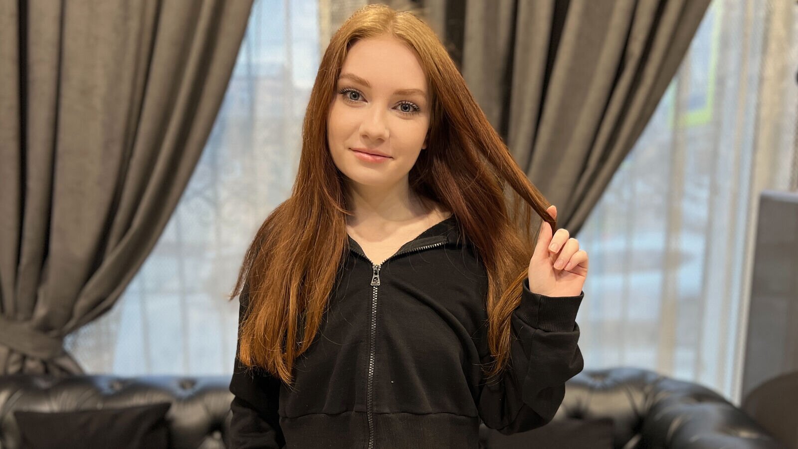 AlanaOlson