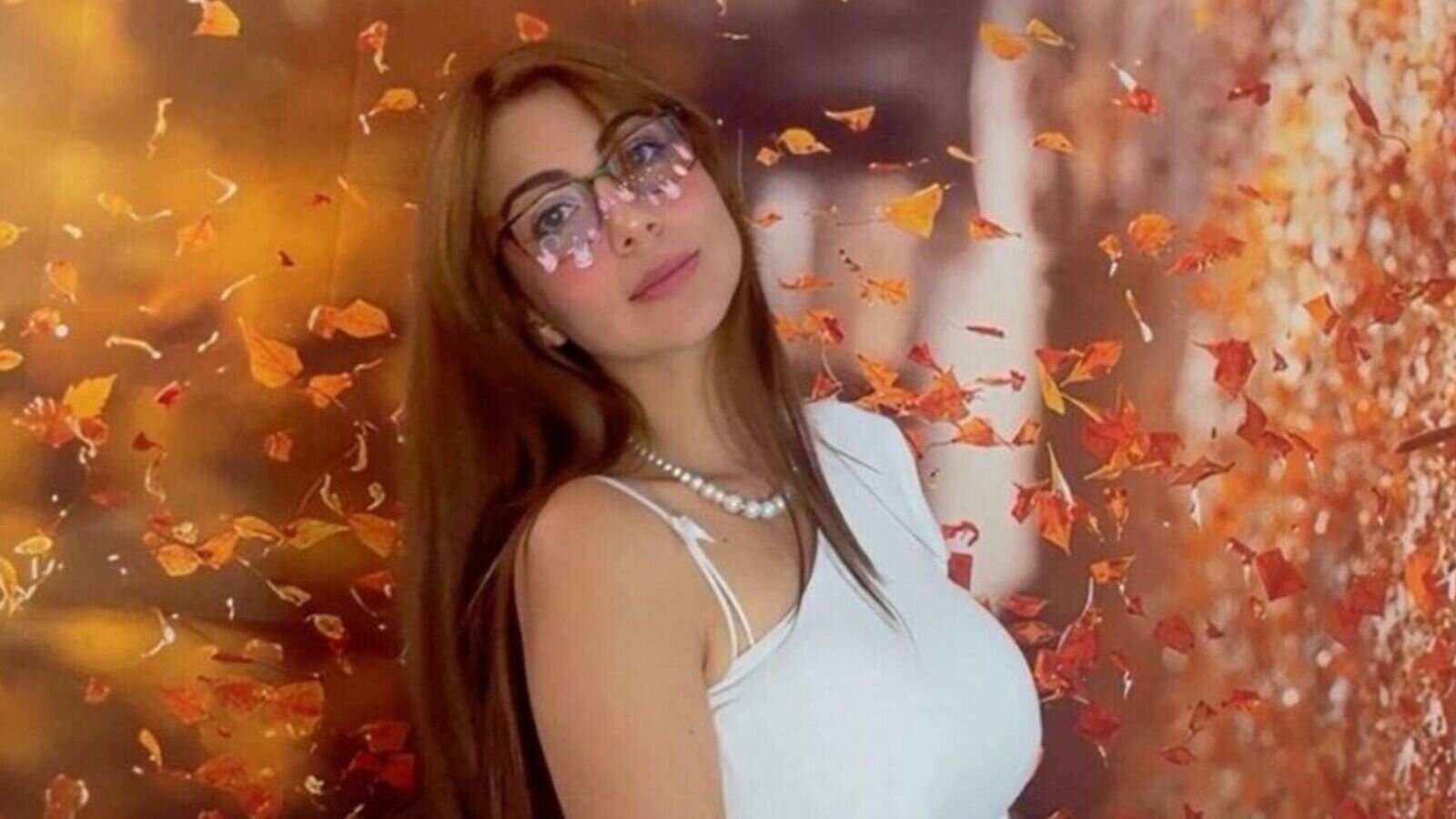 CatalinRodriguez