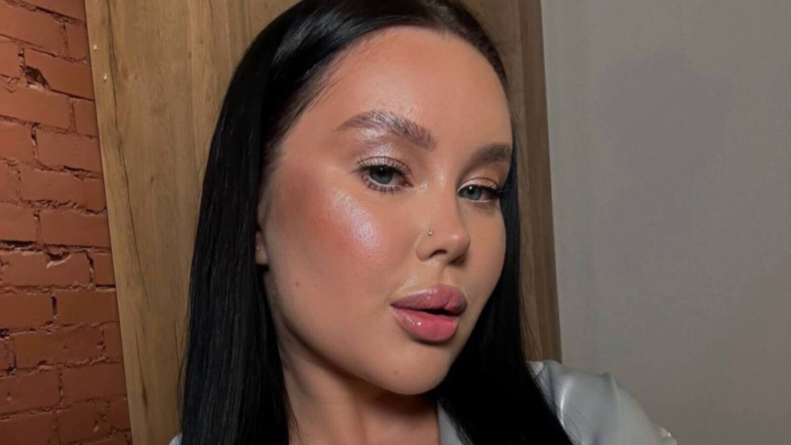 AngelinaParker
