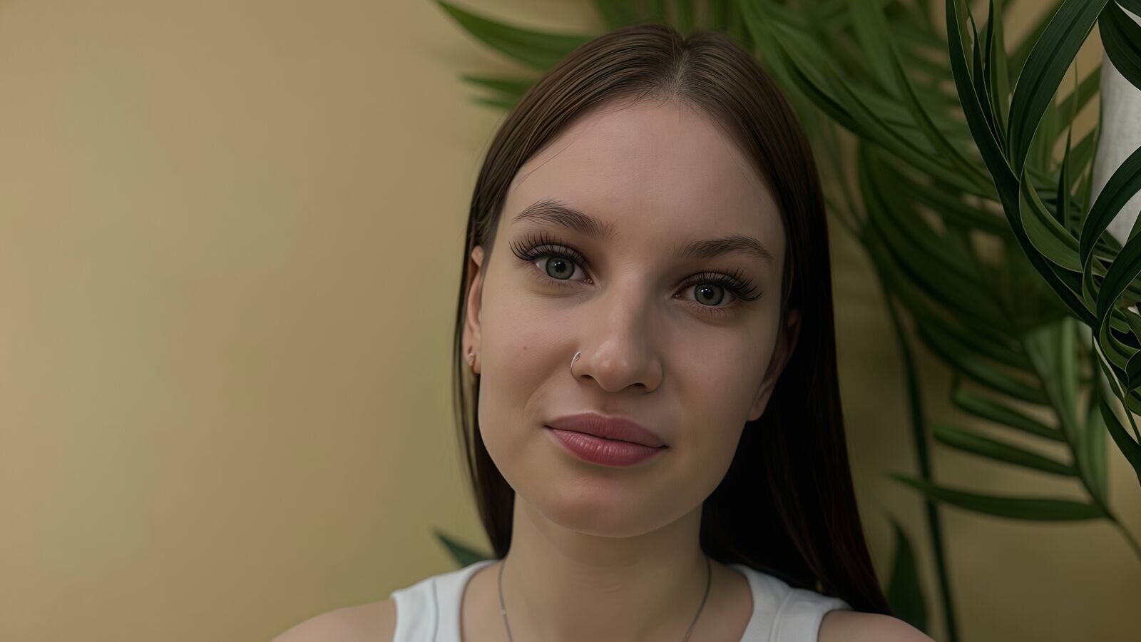 BeatriceKohr