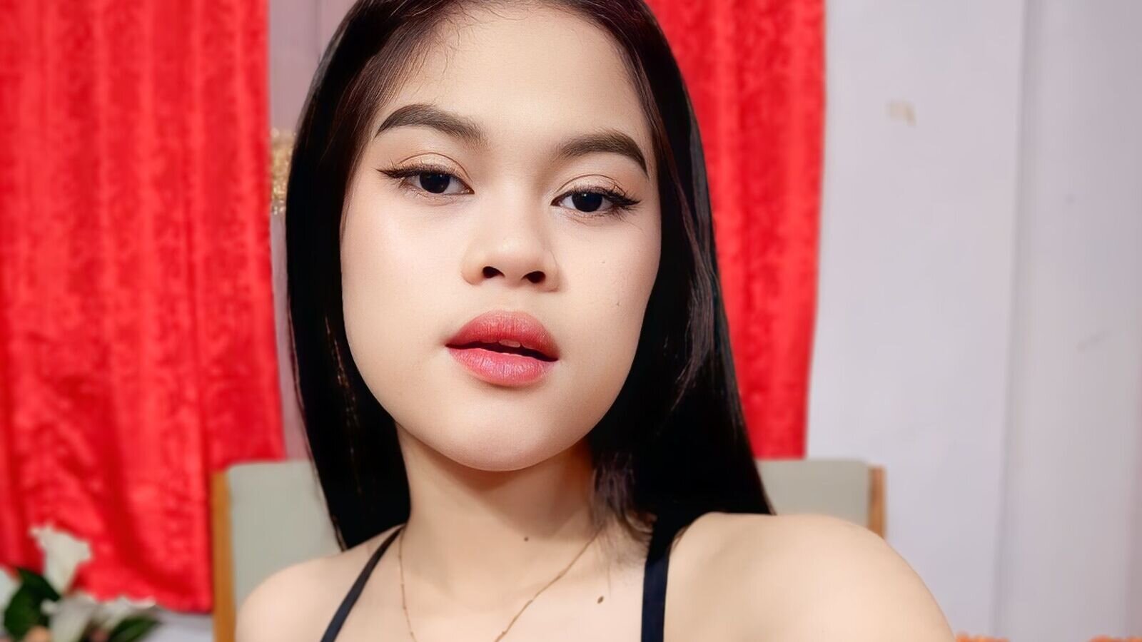 KallyCortez