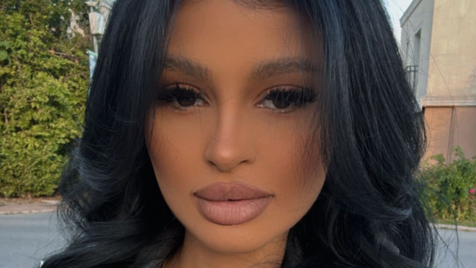 ArianaAva