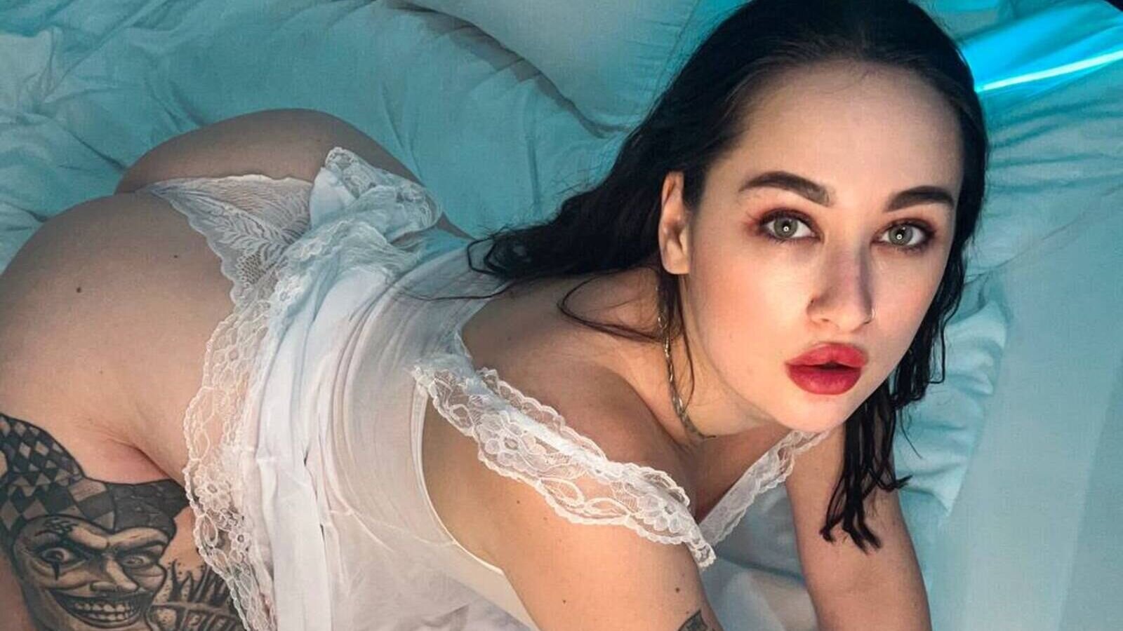 SashaKrause