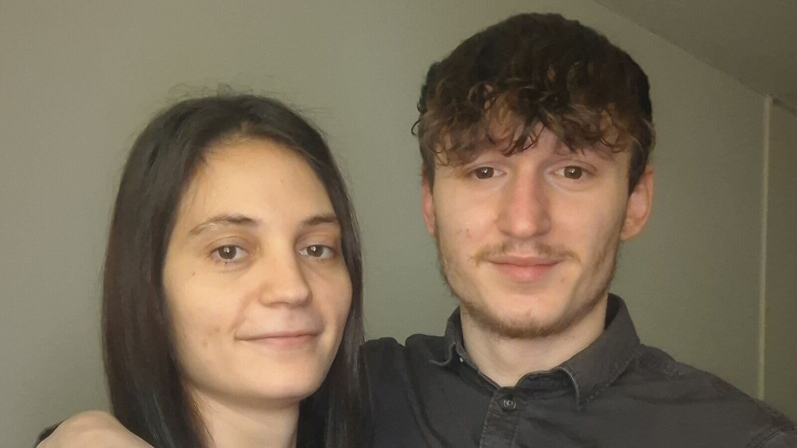 KatherineAndStef