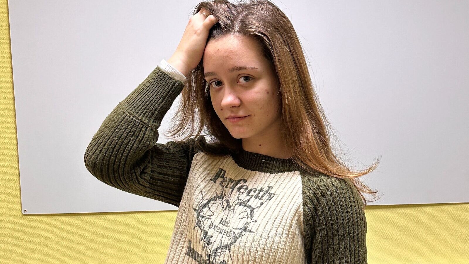 EngelDoddy