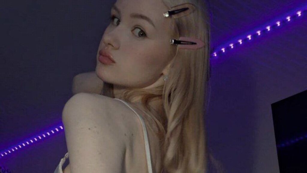 DoreathaBonepart