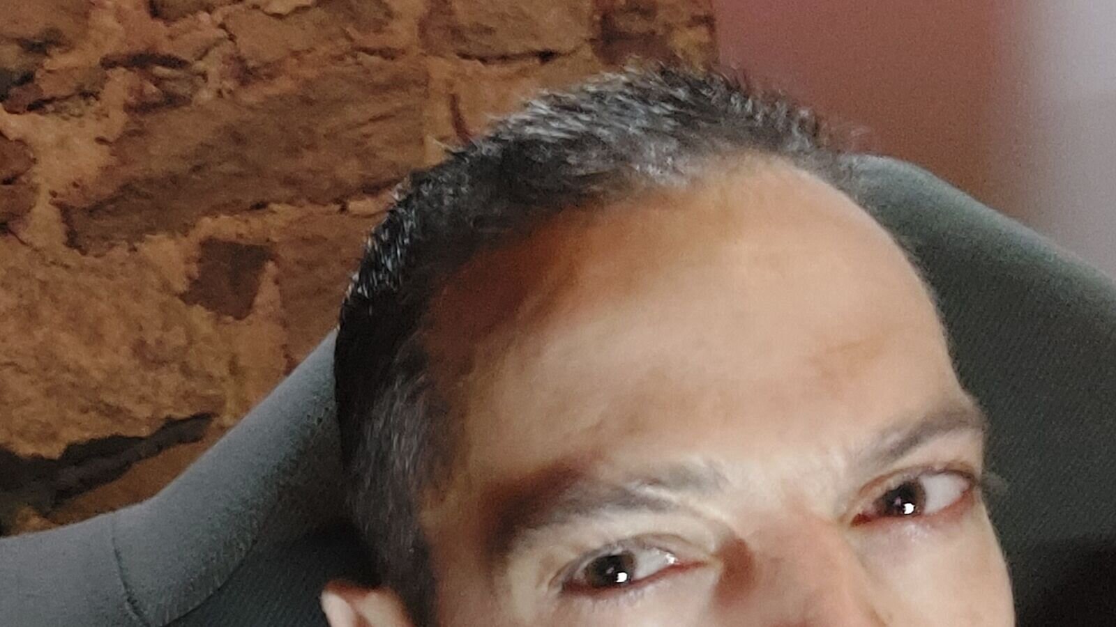 VikBessoff