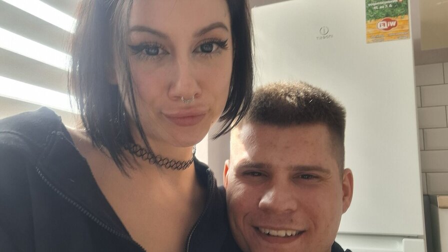 NadiNicolas