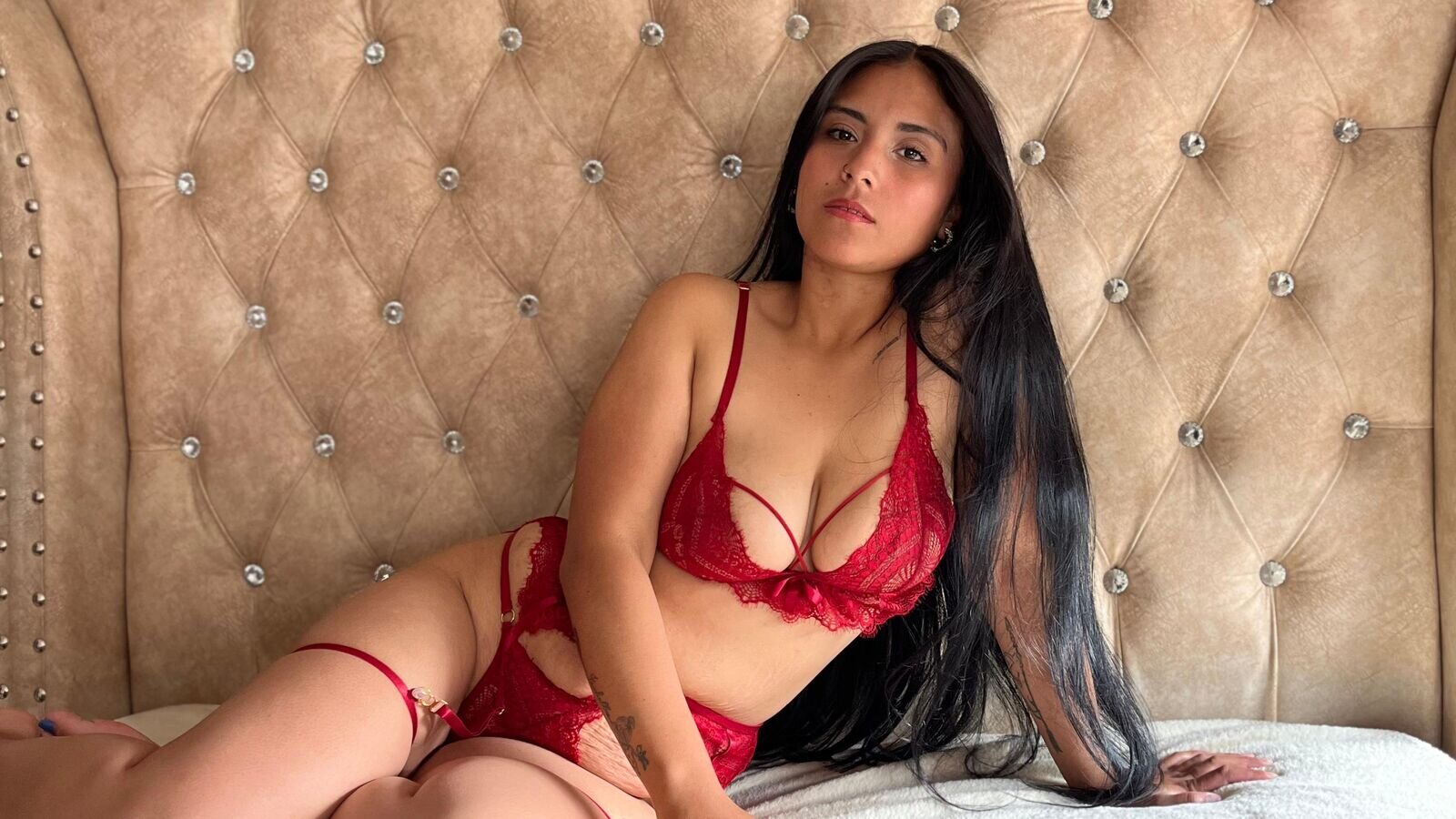 LoreineDupont