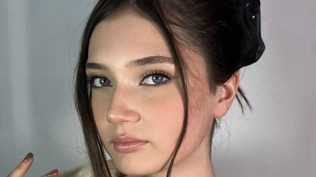 FaeOldakowski