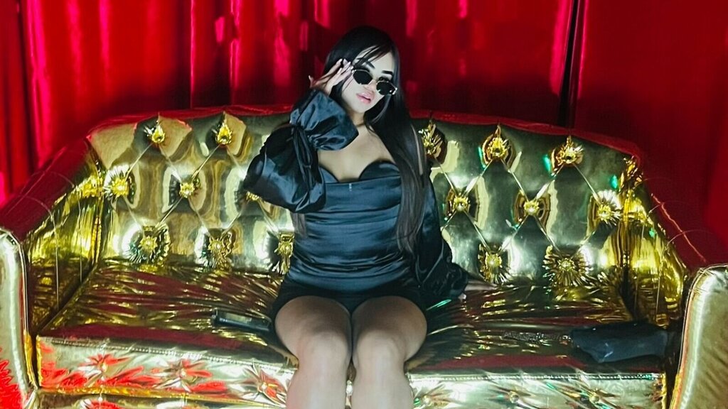 RoxanLuxe