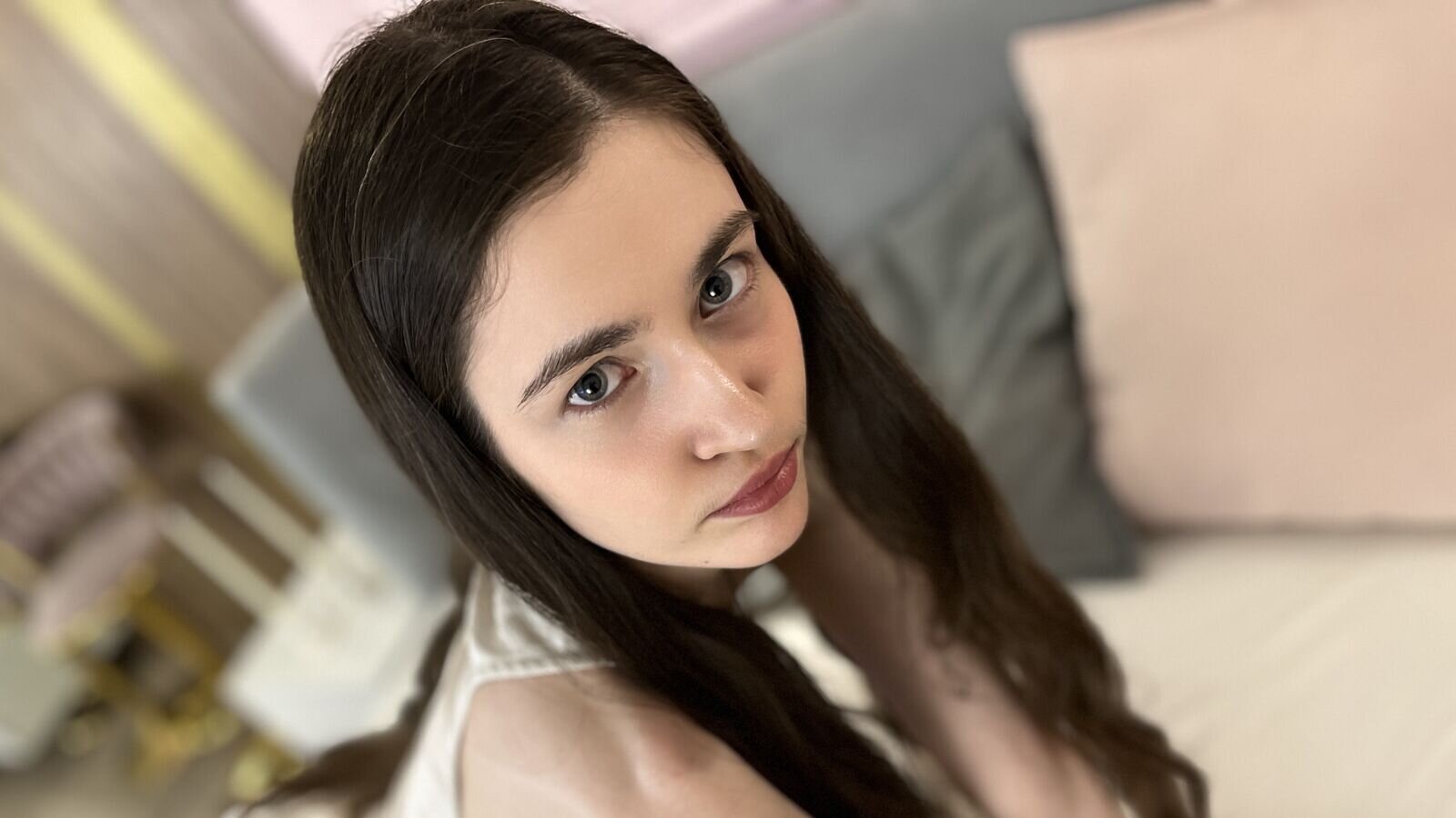 LillieHarper