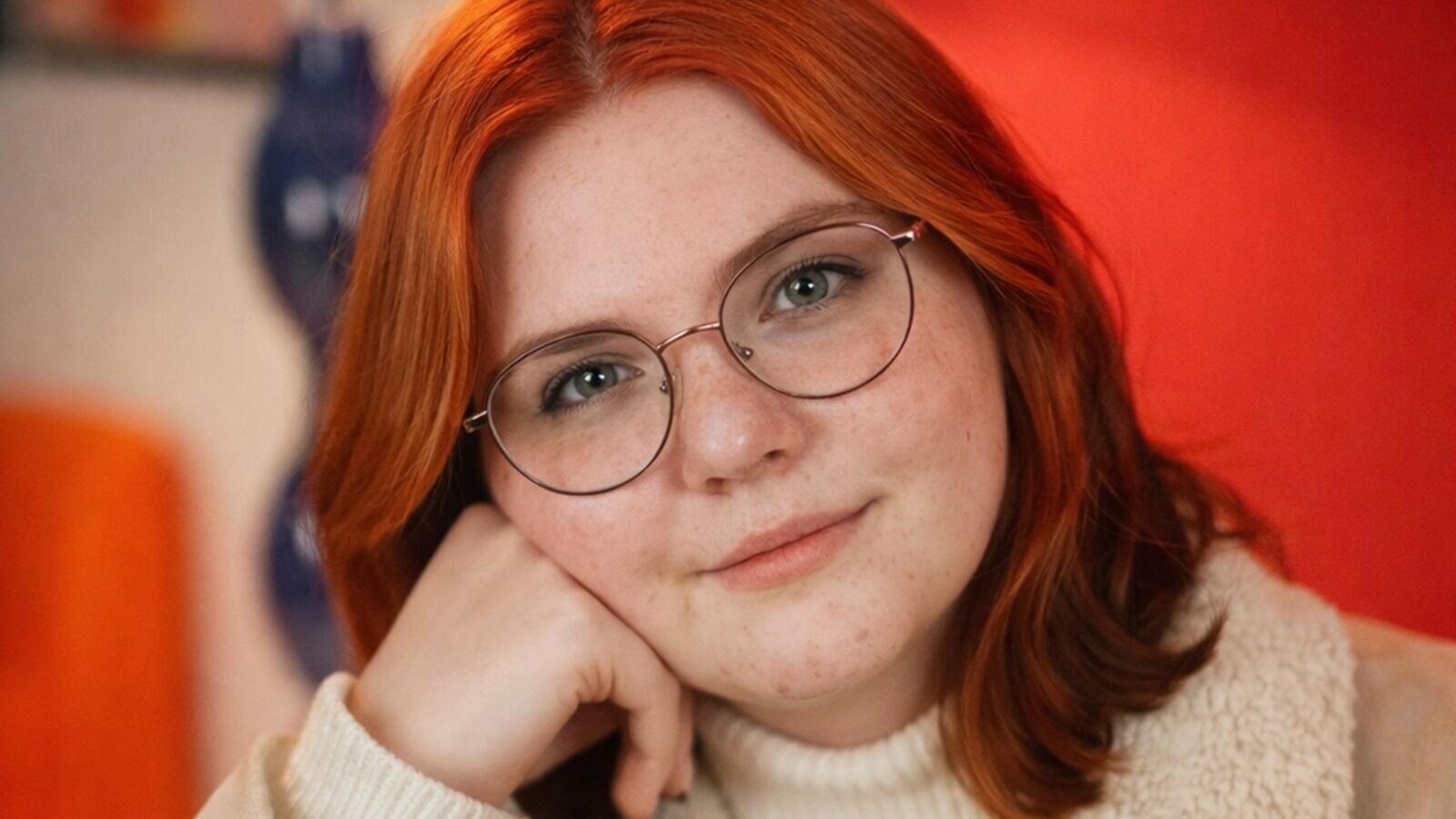 AliceFreeman
