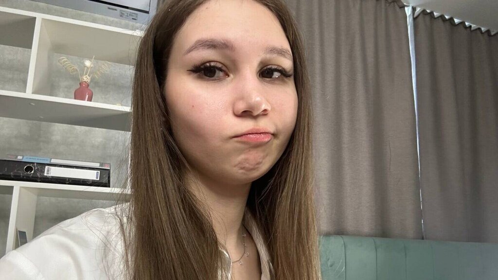 EditBeech