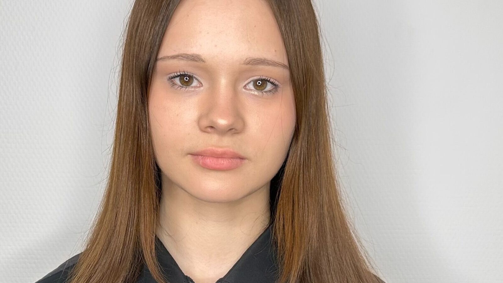 NaidaBrayton