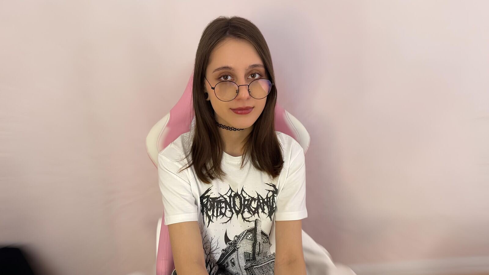 AliceWell