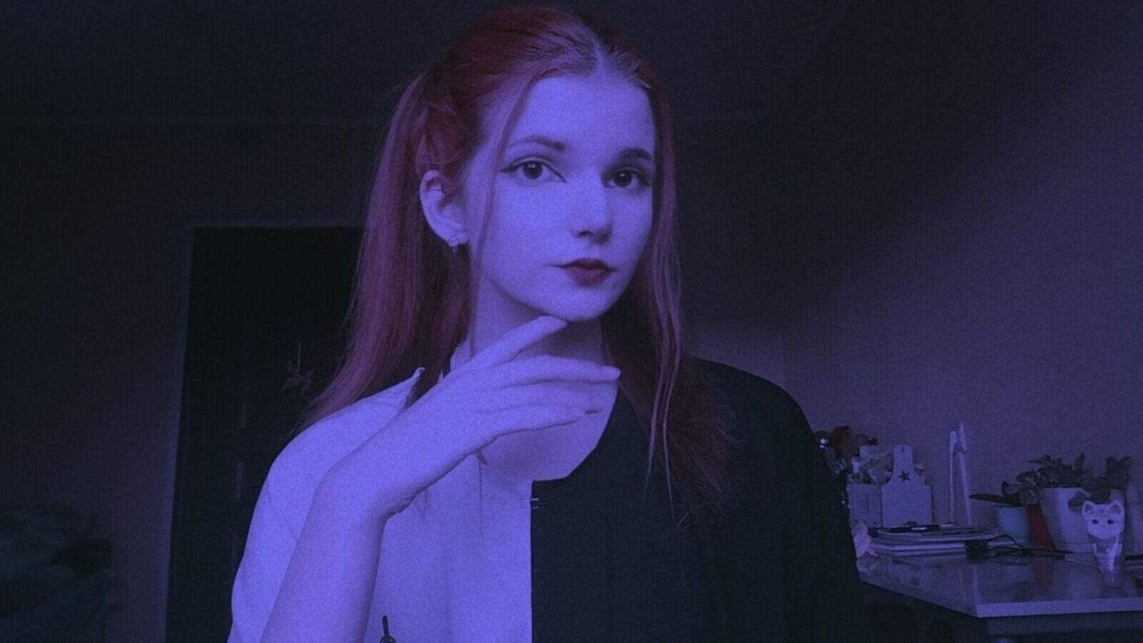 IvyWisse