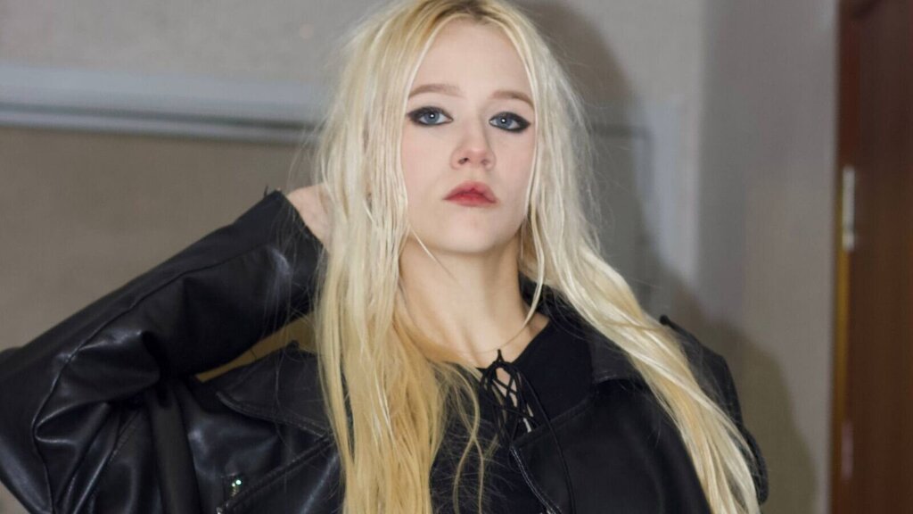 BarbaraAlexander