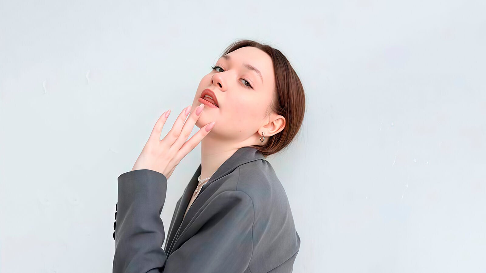 RinaDemplines